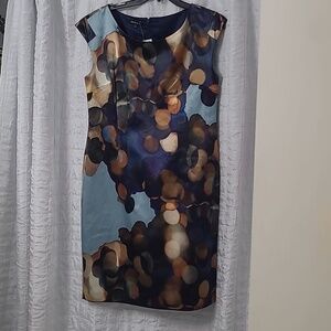 Lafayette 148 New York Size 8